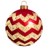 christmas 18