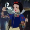 Princesas Random👸2🇲🇽Clásica 25
