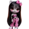 Hello Kitty😻1🇲🇽Clásica 18