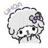 ♡ 21