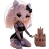 Hello Kitty😻1🇲🇽Clásica 19