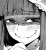 Naisu uwu | 18