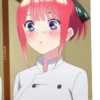 Nino Nakano 3 24