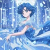 anime city 26