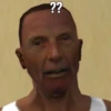 GTA 8