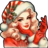 Navidad 🎄✨ Clásica 🇲🇽 23