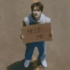 Stray kids world domination 24