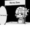 Naisu uwu | 21