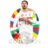 Euro2024 by 28