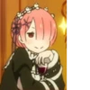 Naisu uwu | 23