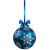 christmas 19