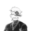 trollface creepy 24