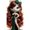 Hello Kitty😻1🇲🇽Clásica 22
