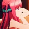 Nino Nakano 3 26