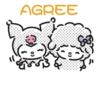 ♡ 22
