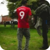 Nemzzz 23