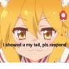 Naisu uwu | 25