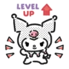 ♡ 23