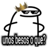 flork año nuevo🍾🃏 22