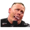 John Cena stickers 9