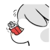 Machiko37 8