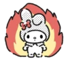 ♡ 24
