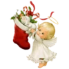 christmas 20