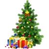 christmas 21