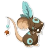 Transformice 26