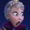Princesas Random👸1🇲🇽Clásica 22