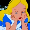 Princesas Random👸1🇲🇽Clásica 23