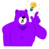 GRIZZLY Music Inc. V3 29