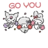 ♡ 26