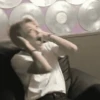 Stray kids world domination 26