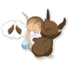 Transformice 27