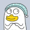 Donald duck 8
