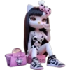 Hello Kitty😻1🇲🇽Clásica 24