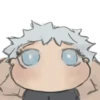 五夏 reactions 28