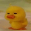 Donald duck 9