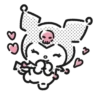 ♡ 27