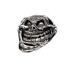 trollface creepy 27