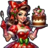 Navidad 🎄✨ Clásica 🇲🇽 26