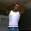 GTA 9