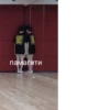Stray kids world domination 27