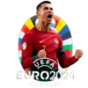 Euro2024 by 29