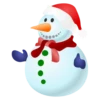 christmas 23