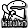 flork año nuevo🍾🃏 25