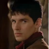Merlin x Arthur 27