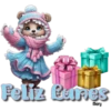 Feliz Canes
