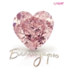Chat Karat 16